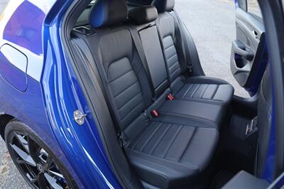 2023 Volkswagen Golf R 20th Anniversary Edition   - Photo 49 - Charlotte, NC 28206