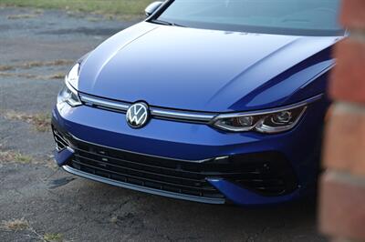 2023 Volkswagen Golf R 20th Anniversary Edition   - Photo 79 - Charlotte, NC 28206