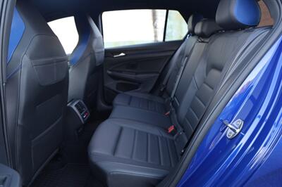 2023 Volkswagen Golf R 20th Anniversary Edition   - Photo 32 - Charlotte, NC 28206