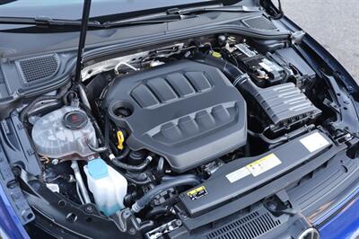 2023 Volkswagen Golf R 20th Anniversary Edition   - Photo 64 - Charlotte, NC 28206