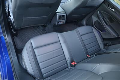 2023 Volkswagen Golf R 20th Anniversary Edition   - Photo 53 - Charlotte, NC 28206