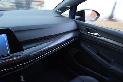 2023 Volkswagen Golf R 20th Anniversary Edition   - Photo 39 - Charlotte, NC 28206