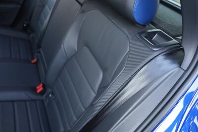 2023 Volkswagen Golf R 20th Anniversary Edition   - Photo 52 - Charlotte, NC 28206