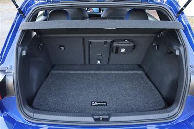 2023 Volkswagen Golf R 20th Anniversary Edition   - Photo 60 - Charlotte, NC 28206