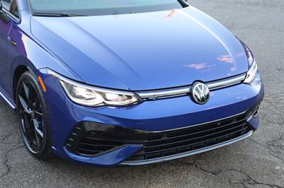2023 Volkswagen Golf R 20th Anniversary Edition   - Photo 69 - Charlotte, NC 28206