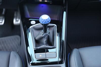 2023 Volkswagen Golf R 20th Anniversary Edition   - Photo 58 - Charlotte, NC 28206