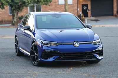 2023 Volkswagen Golf R 20th Anniversary Edition   - Photo 22 - Charlotte, NC 28206