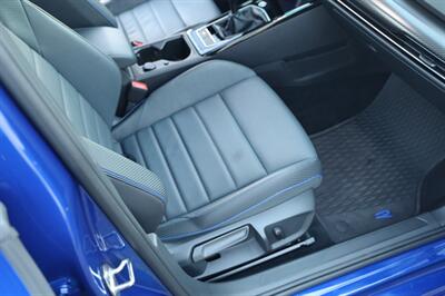 2023 Volkswagen Golf R 20th Anniversary Edition   - Photo 31 - Charlotte, NC 28206