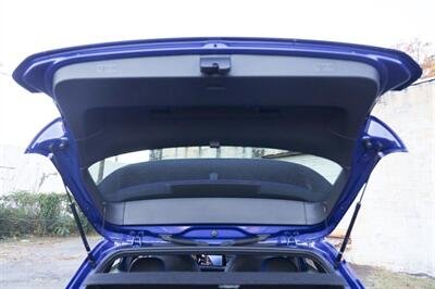 2023 Volkswagen Golf R 20th Anniversary Edition   - Photo 61 - Charlotte, NC 28206
