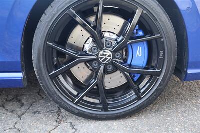 2023 Volkswagen Golf R 20th Anniversary Edition   - Photo 68 - Charlotte, NC 28206