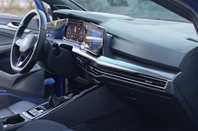 2023 Volkswagen Golf R 20th Anniversary Edition   - Photo 44 - Charlotte, NC 28206
