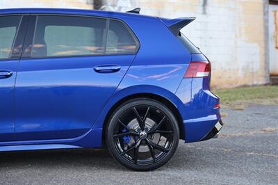 2023 Volkswagen Golf R 20th Anniversary Edition   - Photo 72 - Charlotte, NC 28206