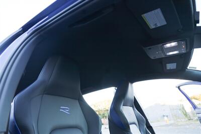2023 Volkswagen Golf R 20th Anniversary Edition   - Photo 50 - Charlotte, NC 28206