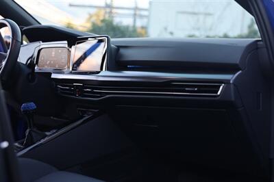 2023 Volkswagen Golf R 20th Anniversary Edition   - Photo 46 - Charlotte, NC 28206