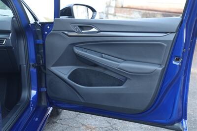 2023 Volkswagen Golf R 20th Anniversary Edition   - Photo 35 - Charlotte, NC 28206