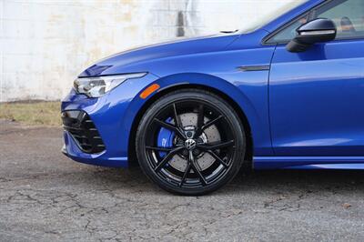 2023 Volkswagen Golf R 20th Anniversary Edition   - Photo 73 - Charlotte, NC 28206