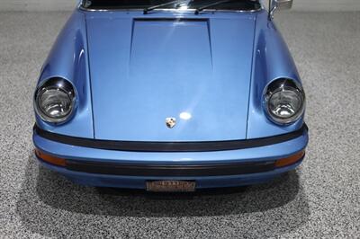 1974 Porsche 911 Targa  911S - Photo 8 - Charlotte, NC 28206