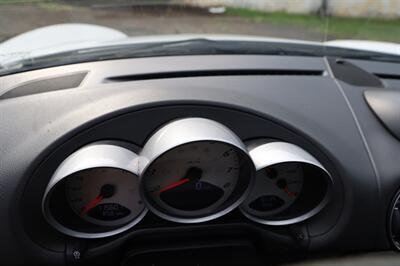 2008 Porsche Cayman S 'Sport' Edition #211/700 4.2L - Photo 39 - Charlotte, NC 28206