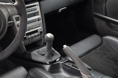 2008 Porsche Cayman S 'Sport' Edition #211/700 4.2L - Photo 31 - Charlotte, NC 28206