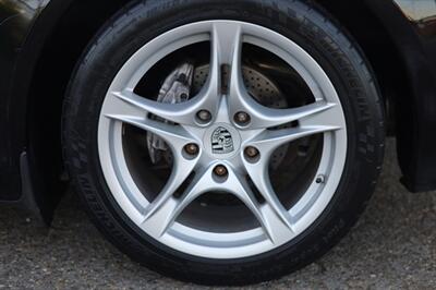2010 Porsche Boxster   - Photo 99 - Charlotte, NC 28206