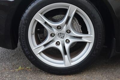 2010 Porsche Boxster   - Photo 97 - Charlotte, NC 28206
