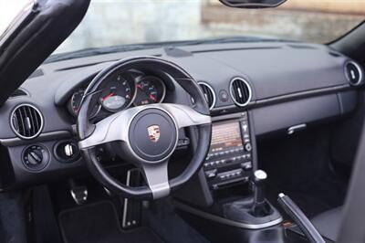 2010 Porsche Boxster   - Photo 53 - Charlotte, NC 28206