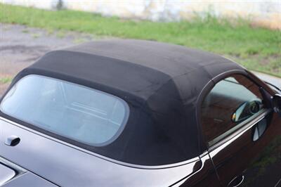 2010 Porsche Boxster   - Photo 13 - Charlotte, NC 28206