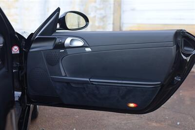 2010 Porsche Boxster   - Photo 35 - Charlotte, NC 28206