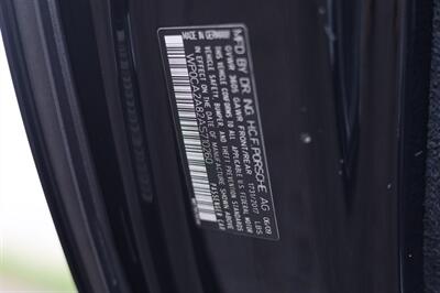 2010 Porsche Boxster   - Photo 69 - Charlotte, NC 28206
