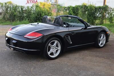 2010 Porsche Boxster   - Photo 84 - Charlotte, NC 28206