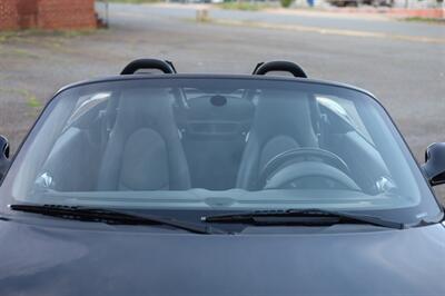 2010 Porsche Boxster   - Photo 82 - Charlotte, NC 28206