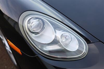 2010 Porsche Boxster   - Photo 79 - Charlotte, NC 28206