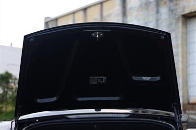 2010 Porsche Boxster   - Photo 64 - Charlotte, NC 28206