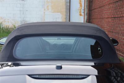 2010 Porsche Boxster   - Photo 14 - Charlotte, NC 28206