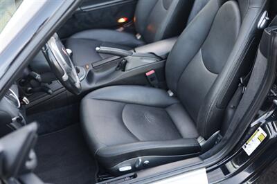 2010 Porsche Boxster   - Photo 56 - Charlotte, NC 28206