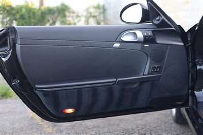 2010 Porsche Boxster   - Photo 28 - Charlotte, NC 28206