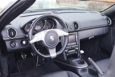 2010 Porsche Boxster   - Photo 73 - Charlotte, NC 28206