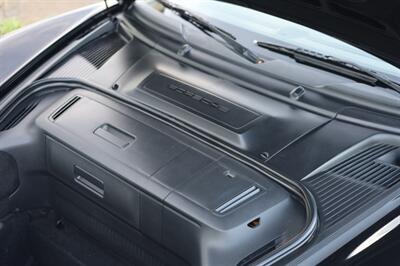 2010 Porsche Boxster   - Photo 76 - Charlotte, NC 28206