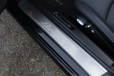 2010 Porsche Boxster   - Photo 37 - Charlotte, NC 28206