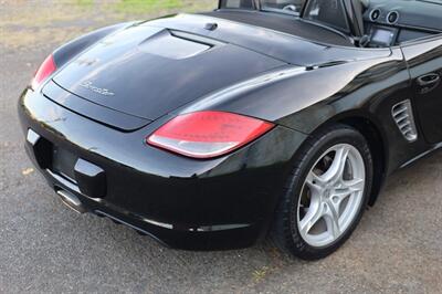 2010 Porsche Boxster   - Photo 85 - Charlotte, NC 28206