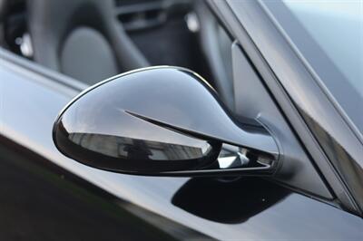 2010 Porsche Boxster   - Photo 81 - Charlotte, NC 28206