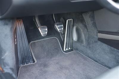 2010 Porsche Boxster   - Photo 54 - Charlotte, NC 28206