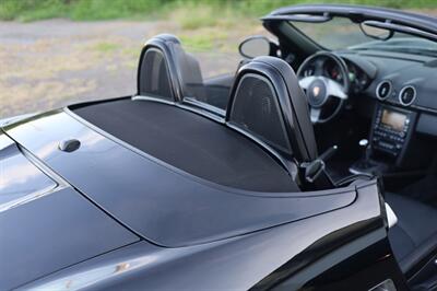 2010 Porsche Boxster   - Photo 48 - Charlotte, NC 28206