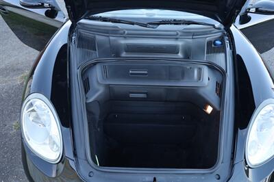 2006 Porsche Boxster   - Photo 33 - Charlotte, NC 28206