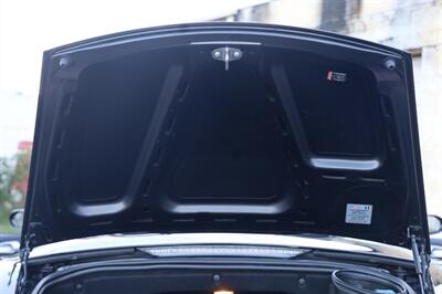 2006 Porsche Boxster   - Photo 25 - Charlotte, NC 28206