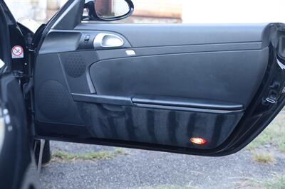 2006 Porsche Boxster   - Photo 41 - Charlotte, NC 28206