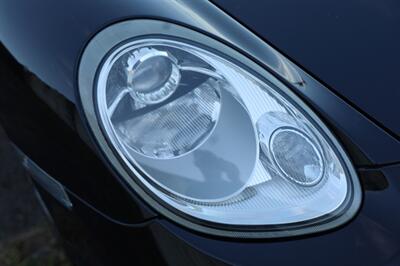 2006 Porsche Boxster   - Photo 43 - Charlotte, NC 28206