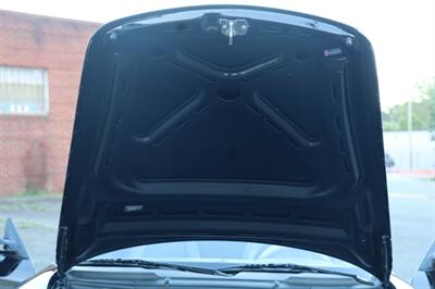 2006 Porsche Boxster   - Photo 32 - Charlotte, NC 28206