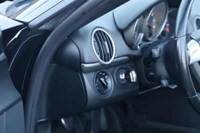 2006 Porsche Boxster   - Photo 29 - Charlotte, NC 28206