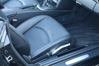 2006 Porsche Boxster   - Photo 31 - Charlotte, NC 28206